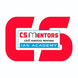 CS MENTORS Chandigarh